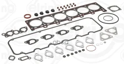 �������� ��������� ������� ����� ��������� Elring ���. 820911 Elring 820911 820911 ����