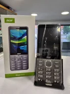Acer Disco DS35. ����� ����