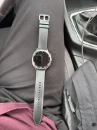 Samsung Galaxy Watch8 Classic ����