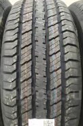 Goform GT02. ����� at, 2026 ���, ����� ����