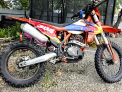 Regulmoto Holeshot. 300����. ��., ��������, ��� ���, ������ �� �� ����