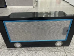 �������� �������. ����