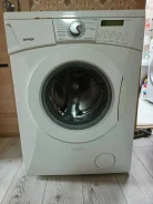 Gorenje. �������� 4,5��� ����