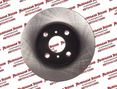 ��������� ���� Avantech BR0115S | Yaris | �� ����������� 28 �2 BR0115S ����