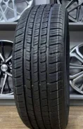 Triangle AdvanteX TC101. ������, ����� ����