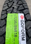 Goform GF50. ����� at, 2026 ���, ����� ����