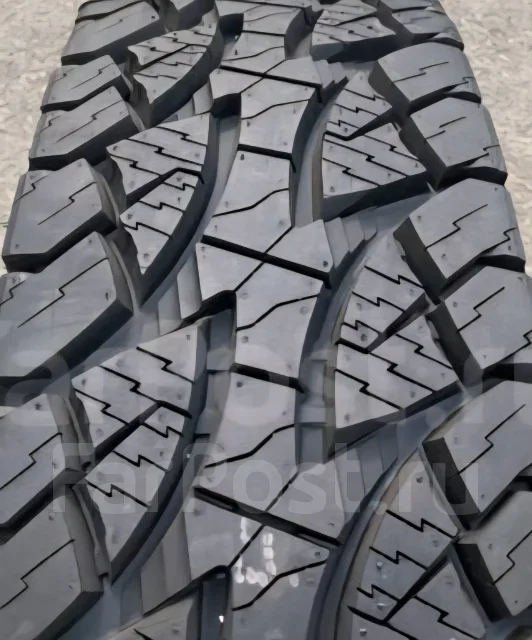 Goform GF50. ����� at, 2026 ���, ����� ����