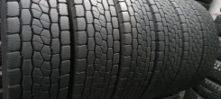 Bridgestone M800. �����������, �/�, ����� 5 % ����