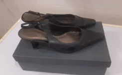 ����� ��������� �������� 38 �-�, ������� ����