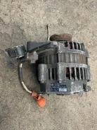 ��������� Nissan 23100-0E705 23100-0E705 ����
