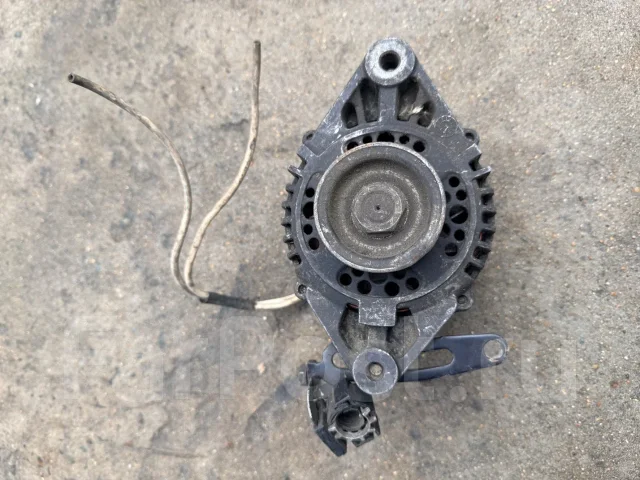 ��������� Nissan 23100-0E705 23100-0E705 ����