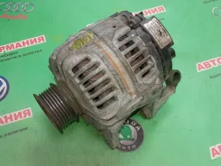 ��������� 90A Volkswagen Golf 4/Audi A3 8L/Skoda Octavia (038903018AX) 038903018X ����