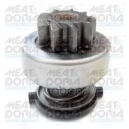 ������� �������� MEAT Doria ���. 47051 47051 ����