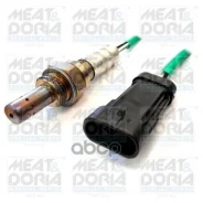 ������-���� MEAT Doria ���. 81504 81504 ����