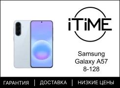 Samsung Galaxy A57 5G. �����, 128 ��, 3G, 4G LTE, ����������, 5G ����
