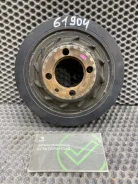 ���� ��������� Mitsubishi Airtrek CU4W 4G64 2001 �/� MD376059 MD376059 ����