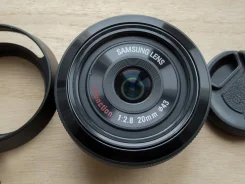 Samsung. ������� ������� 43 �� ����