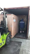 ������ �����. 1000��&sup2;, ����� ����������� 25�, �-� �������� ����