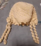 ����� ���� �� �������: ������, ����� ����