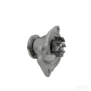 ���� �����. ����� H4M, HR16DE 210102692R 210102692R ����