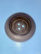 ���� �������. ���� ��������� 2.2 tdci 30-170-010 30170010 ����