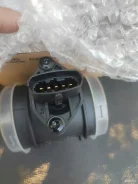 ո��� ����� ��. ���� 2816438210 2816438210 ����
