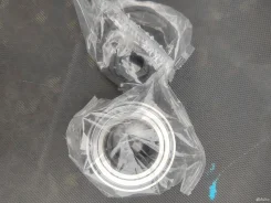 ���� �����. ��������� �������� ������� 1201569 1201569 ����