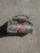 ���� ���� 1. ������� 2.5 6G9N-11000-JB 6G9N11000JB ����