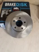 ���� ����� 2. ���� ��������� �������� 56543 56543 ����