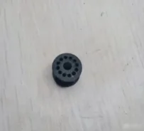 ���� �����. �������� ������ ���� 78987 78987 ����