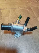 ����� ����� /������ � 1,9Di ������ ���������� 2340089SX 2340089SX ����
