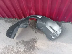 ���� ������ mk6. ������ �������� R L 1221 1221 ����