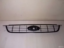 ���� ����� 2+ ������� ��������� 32180 32180 ����