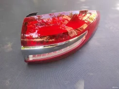 ���� ������ 5(Fusion). ������ ������ ������ 76310 76310 ����
