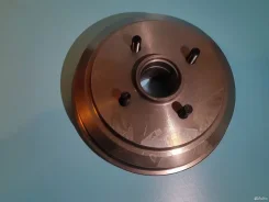 ���� �����, ������. ��������� ������� ������ 6706 6706 ����