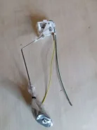 ����, �����. ������ ������ ������� 2321 2321 ����