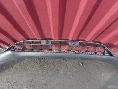 ���� ����� 3. ���� ��������� ������� (2015) 7634 7634 ����