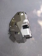 ���� ������ 5. ����� ������ ������ ����� 5673 5673 ����