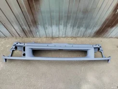 ���� ������� 00-06. ��������� 4628153 ����