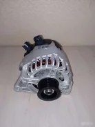 ���� ����� 1. ��������� 1.8-2.0 zetec 23215 23215 ����