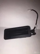 ���� ����� 2. ������ ���������� ��������� 112233 112233 ����