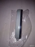 ���� ������ 3. ����� ����� �������� L 1522081 1522081 ����
