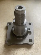 ���� �����, ������. ������� ������ 56765 56765 ����