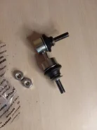 ���� ����� 2. ���� ������������� ������ 1522081 1522081 ����