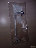 ���� ����� 2. ������ ������������ 1.8-2.0 ����� 2314 2314 ����