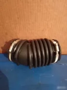 ���� �����2. �������� ����������� �������� 1.8-2.0 121213 121213 ����