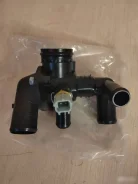 ���� ������� Custom (2012). ������ ���������� 2.2 1731770 1731770 ����