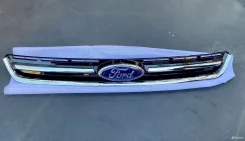 ���� ����. ������� ��������� � �������� 1893744 1893744 ����