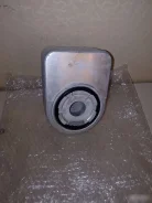 ���� ����� 3. ������������� 1.6 10390 10390 ����