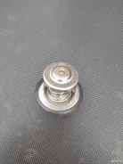 ���� ����� 2. ��������� 1.8 tdc 1086282 1086282 ����